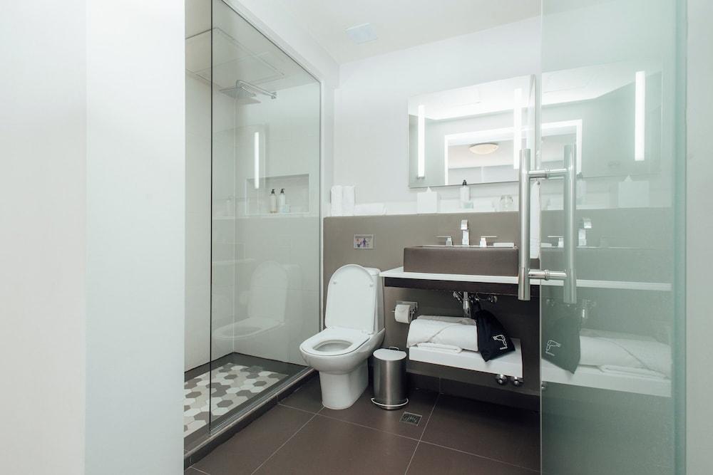 Stannum Boutique Hotel & Spa