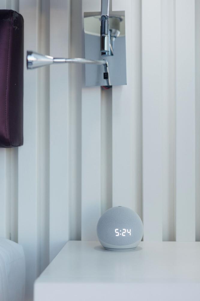 Stannum Boutique Hotel & Spa