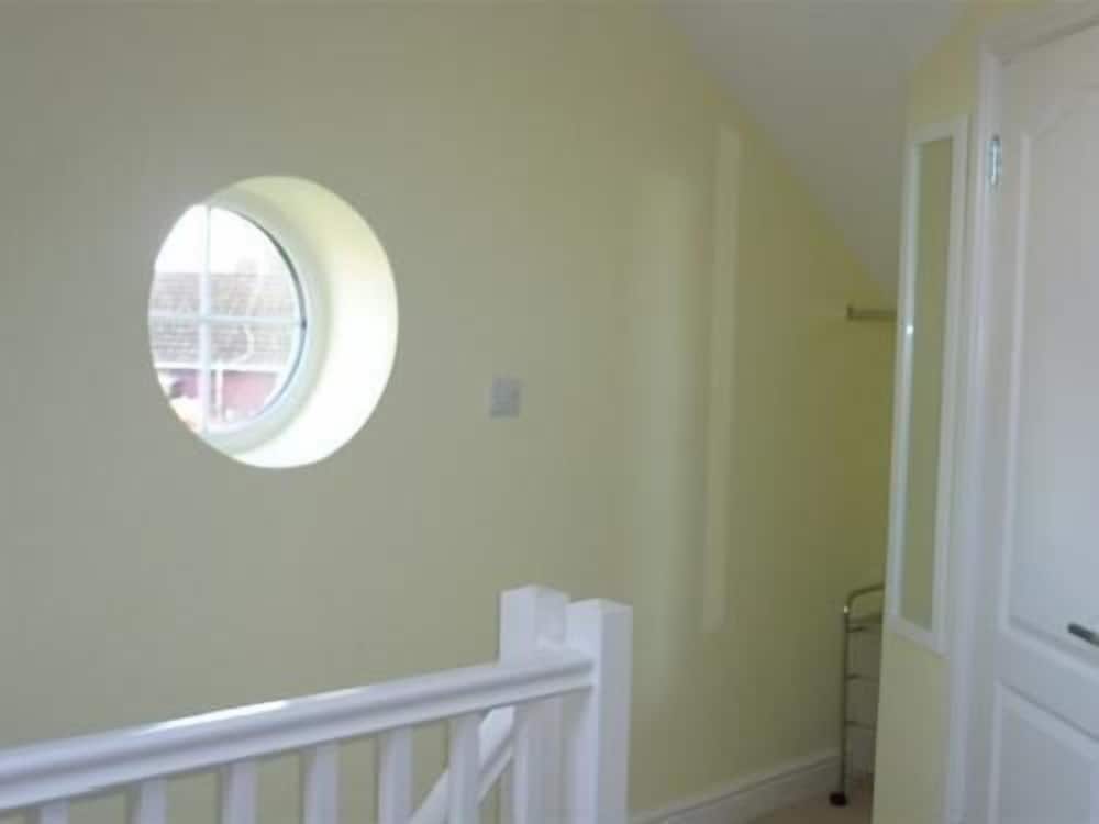 Orchard Cottage Bed and Breakfast