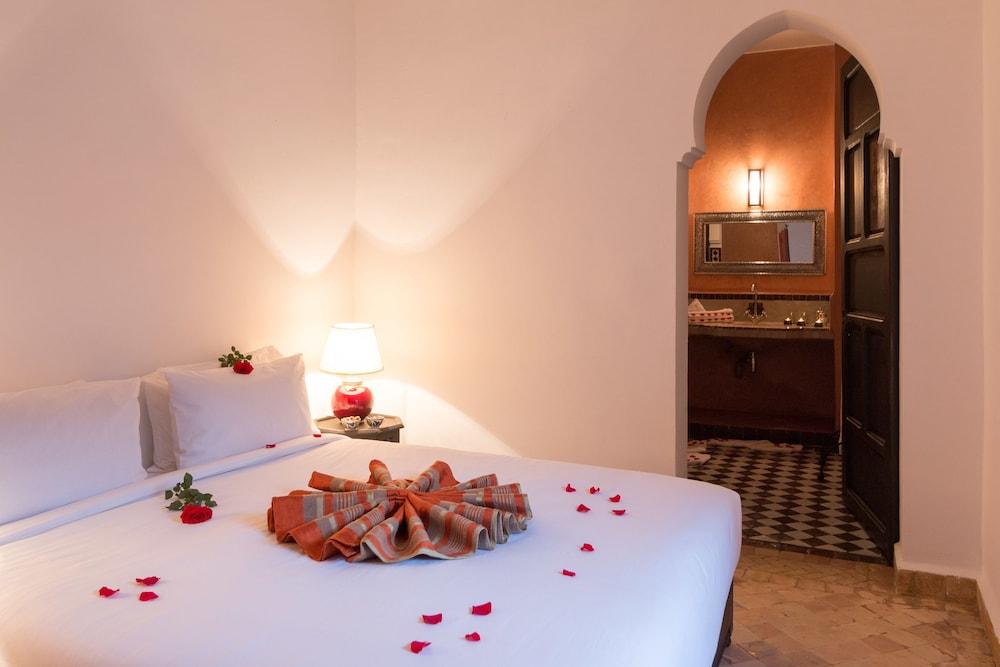 Origin Hotels - Riad El Faran