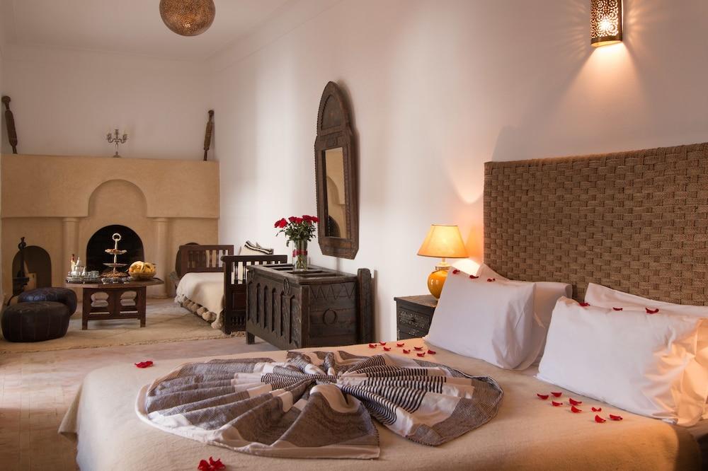 Origin Hotels - Riad El Faran