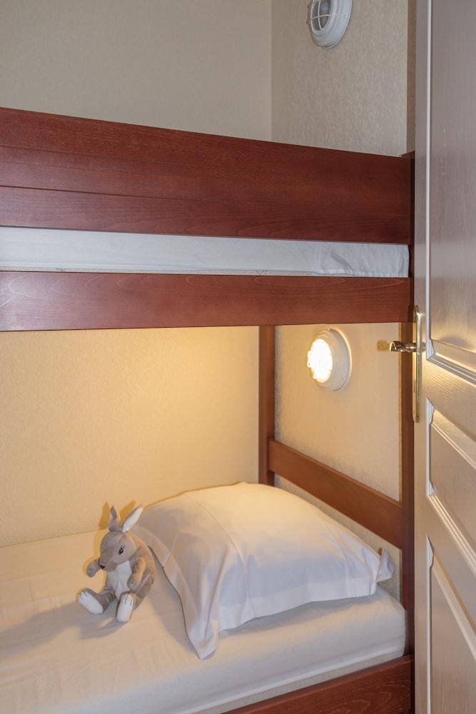 Résidence Le Parc d'Arradoy