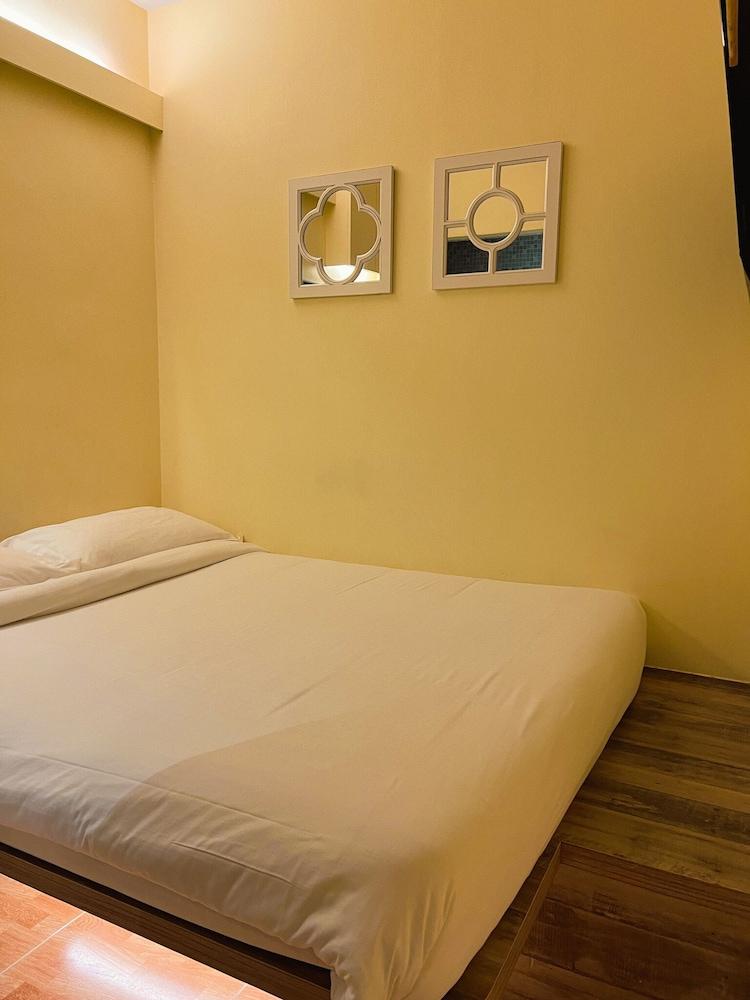 Fragrance Hotel - Classic