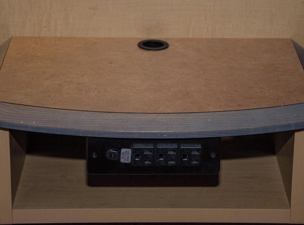 Red Roof Inn Williamsburg