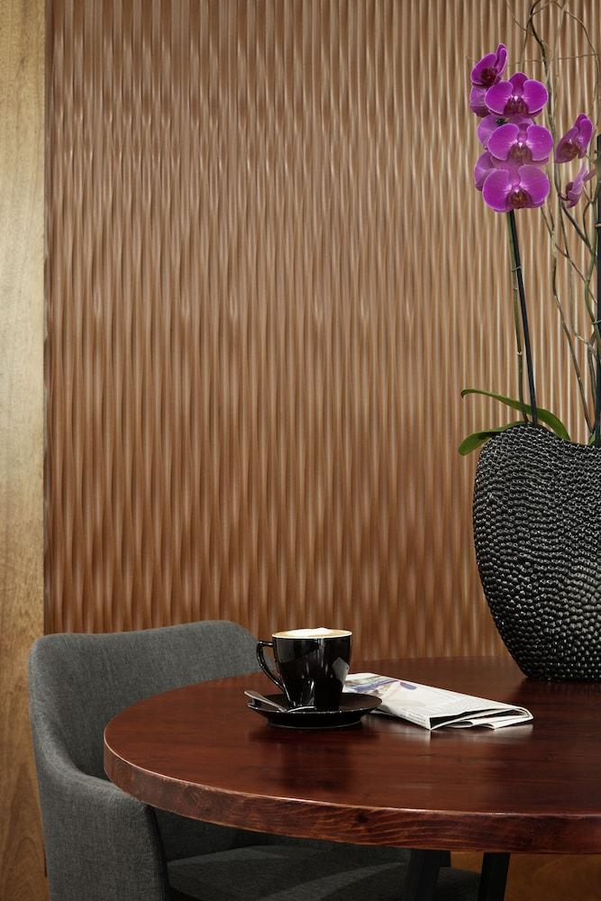 Seven Villa Hotel and Spa