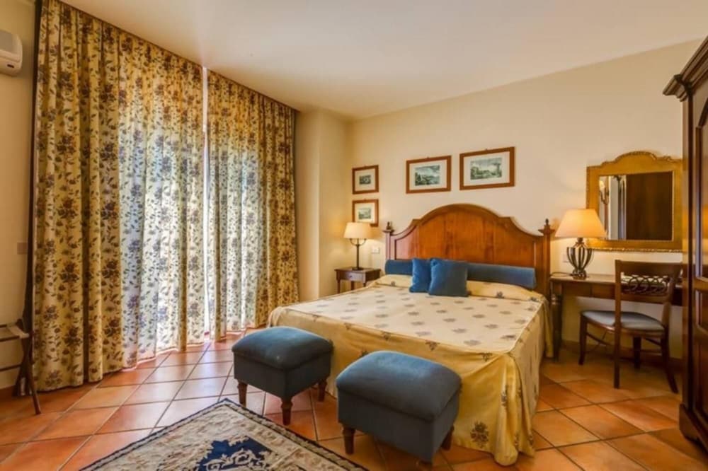 Il Borgo Country Resort
