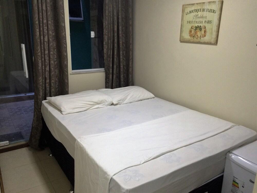 Boulevard Bed & Breakfast