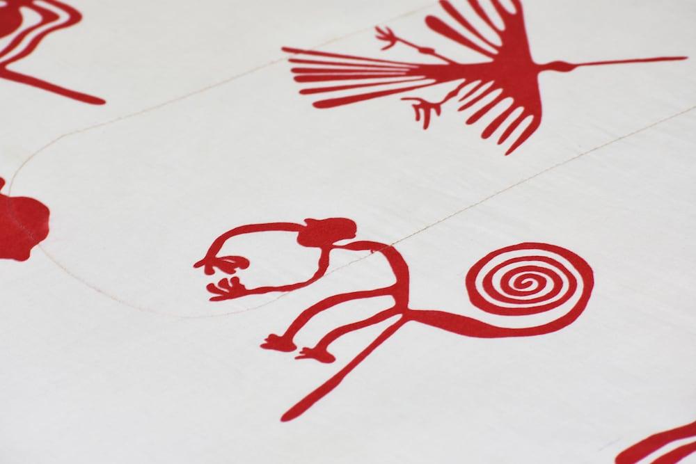 B&B Oro Blanco Miraflores