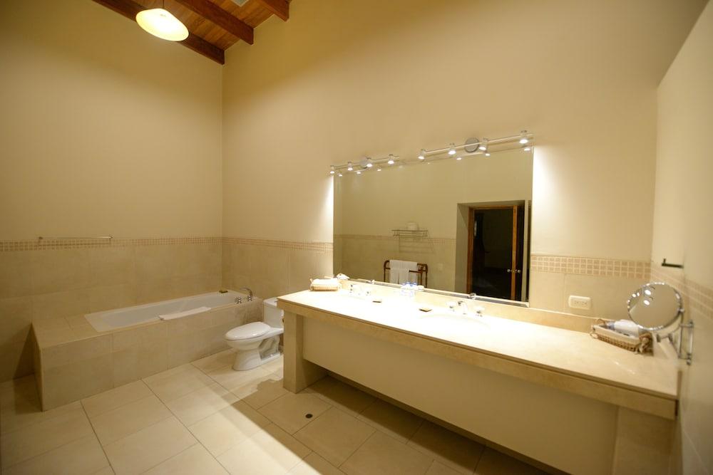 Casa Hacienda San Jose