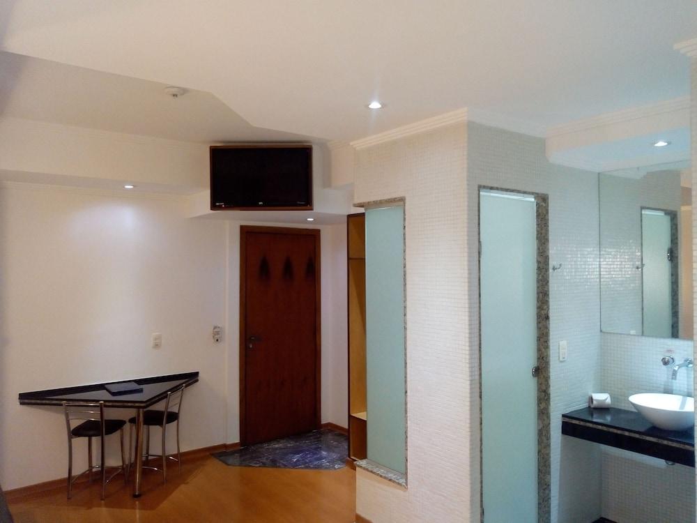 Estrela da Água Fria