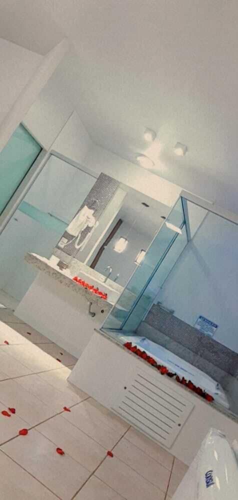 Monte Castro Executive Hotel