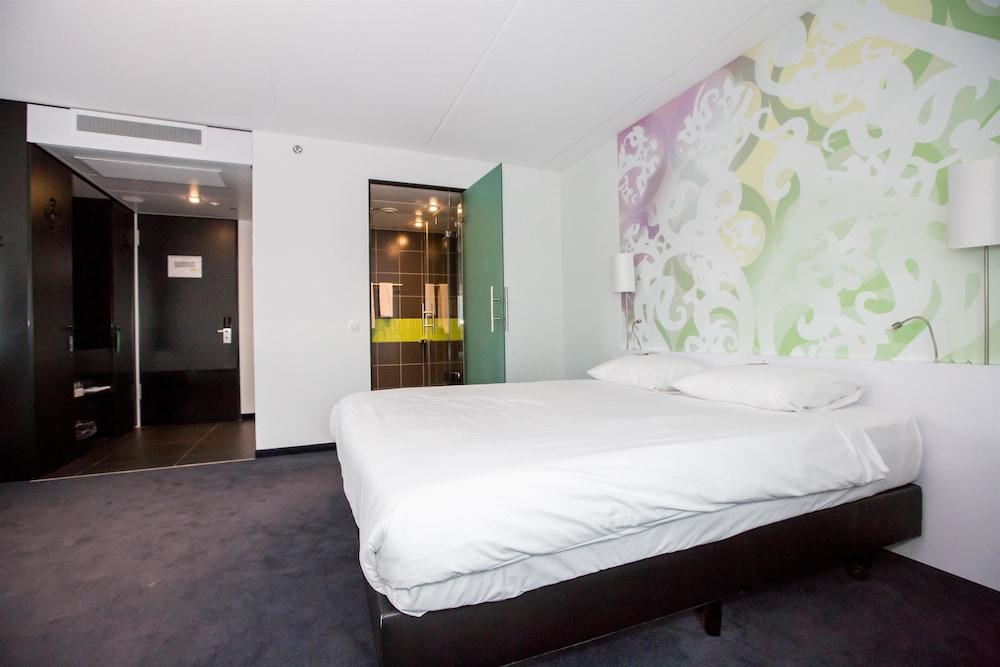 Tulip Inn Eindhoven Airport