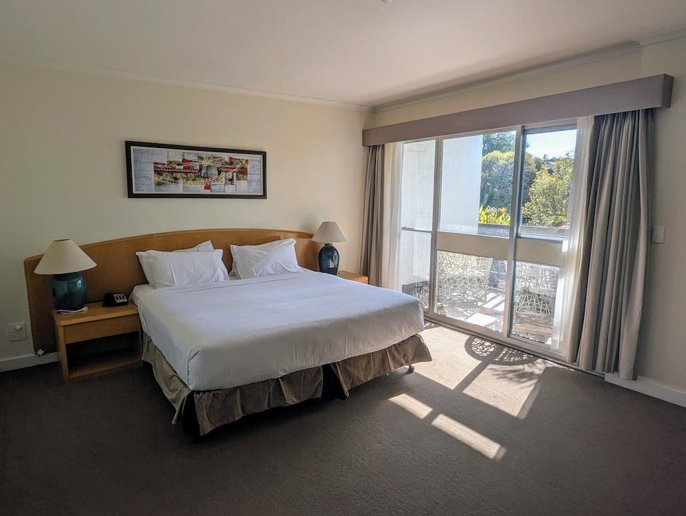 BreakFree Wirrina Cove