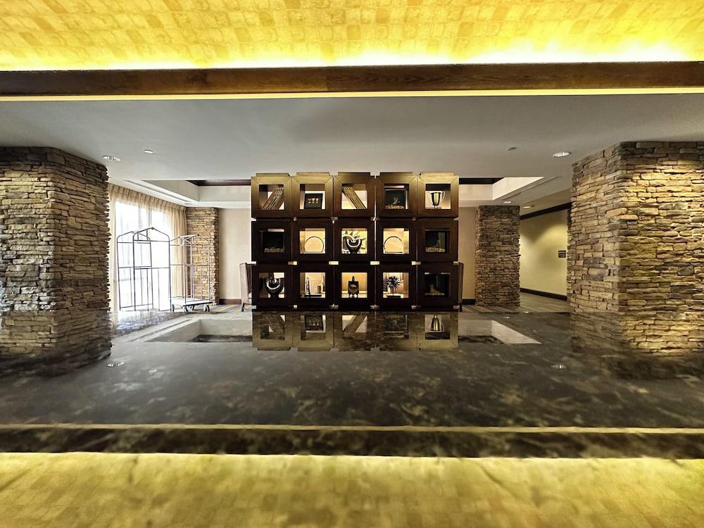 Hampton Inn by Hilton Columbus South Fort Benning