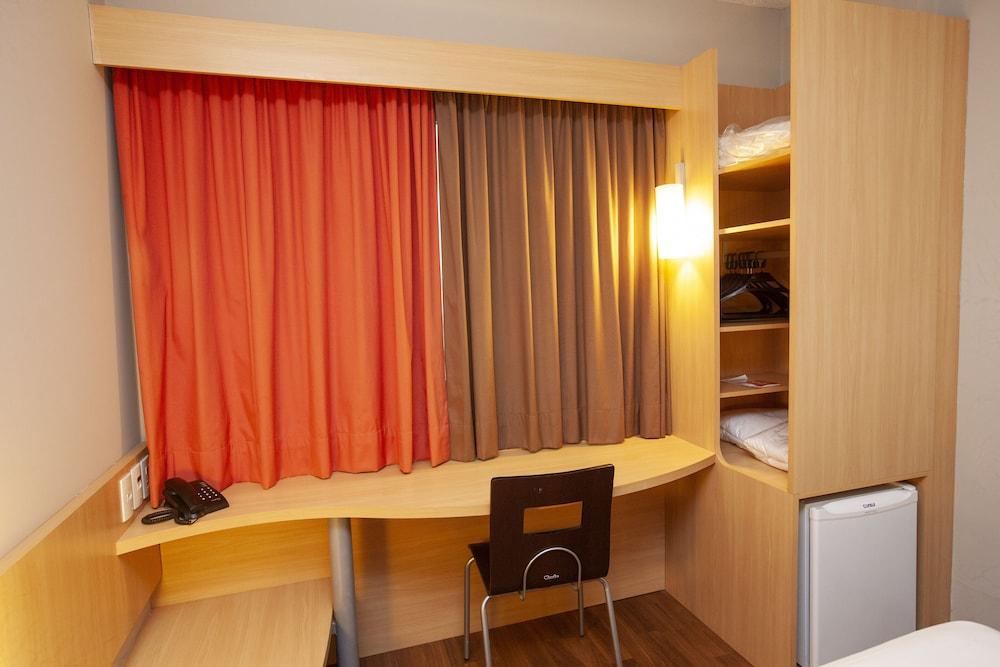 ibis Recife Boa Viagem