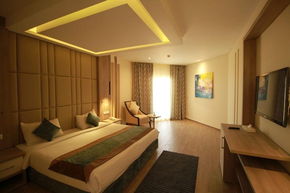 Bellagio Beach Resort