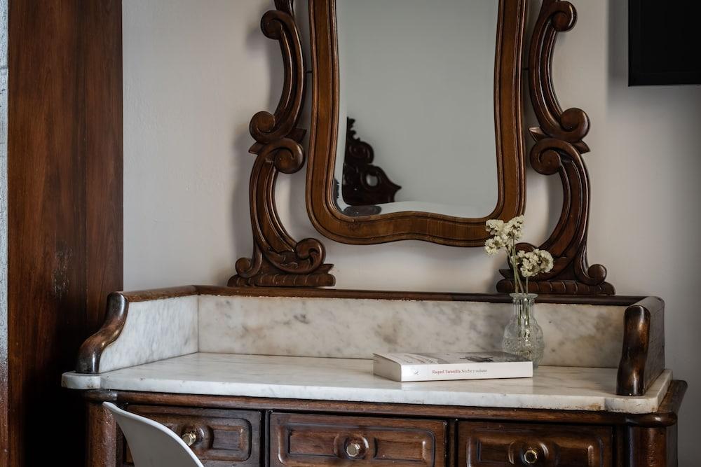 Hotel Medium Renaixença