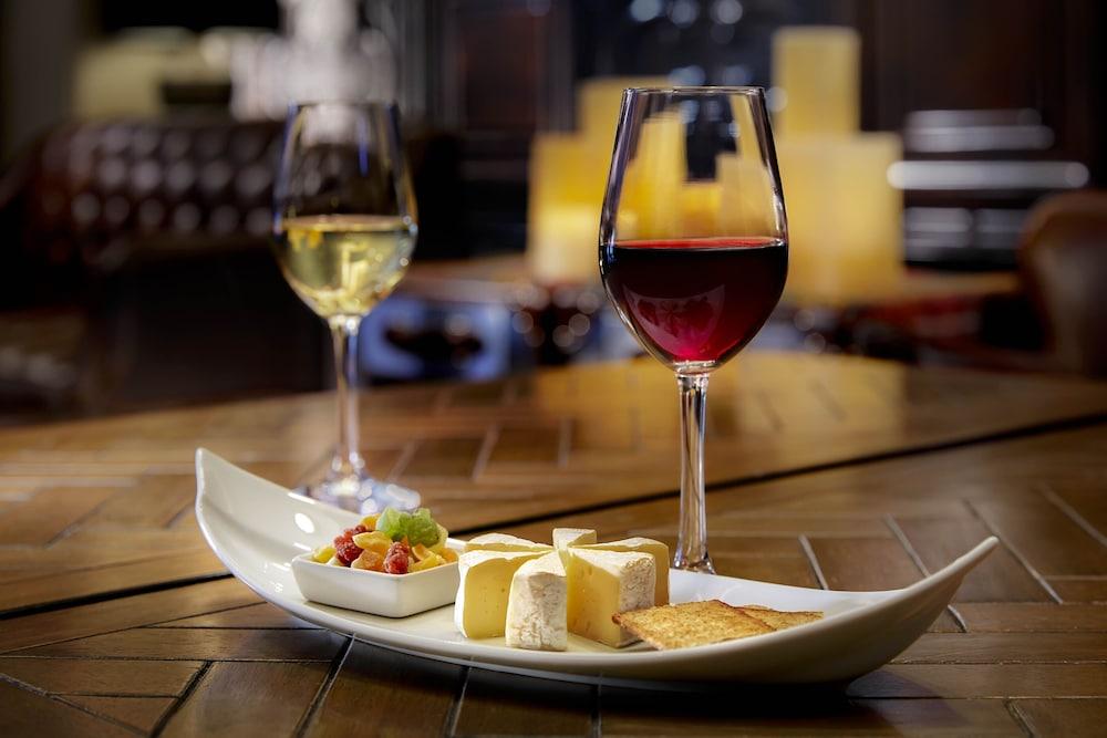 Villa Fontaine Kobe - Sannomiya