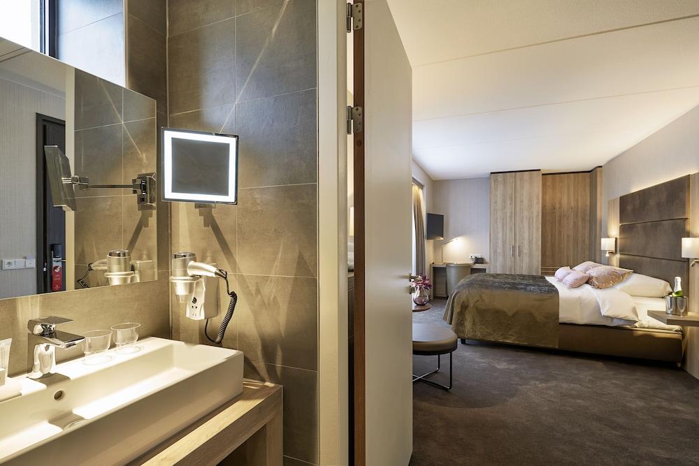 Van der Valk Hotel Breda