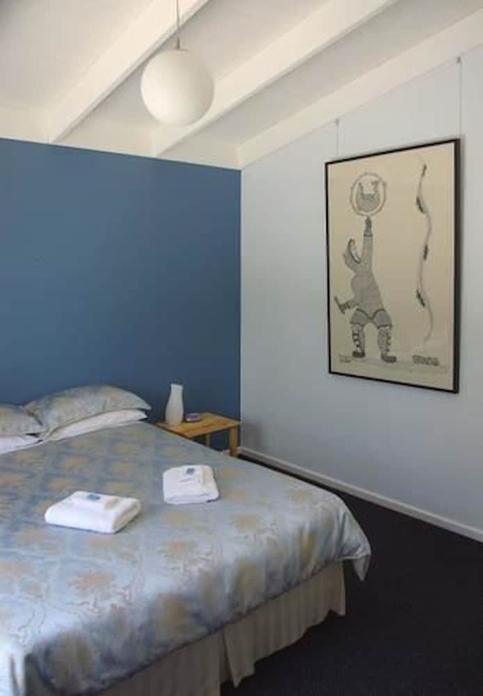 Countrywide Cottages