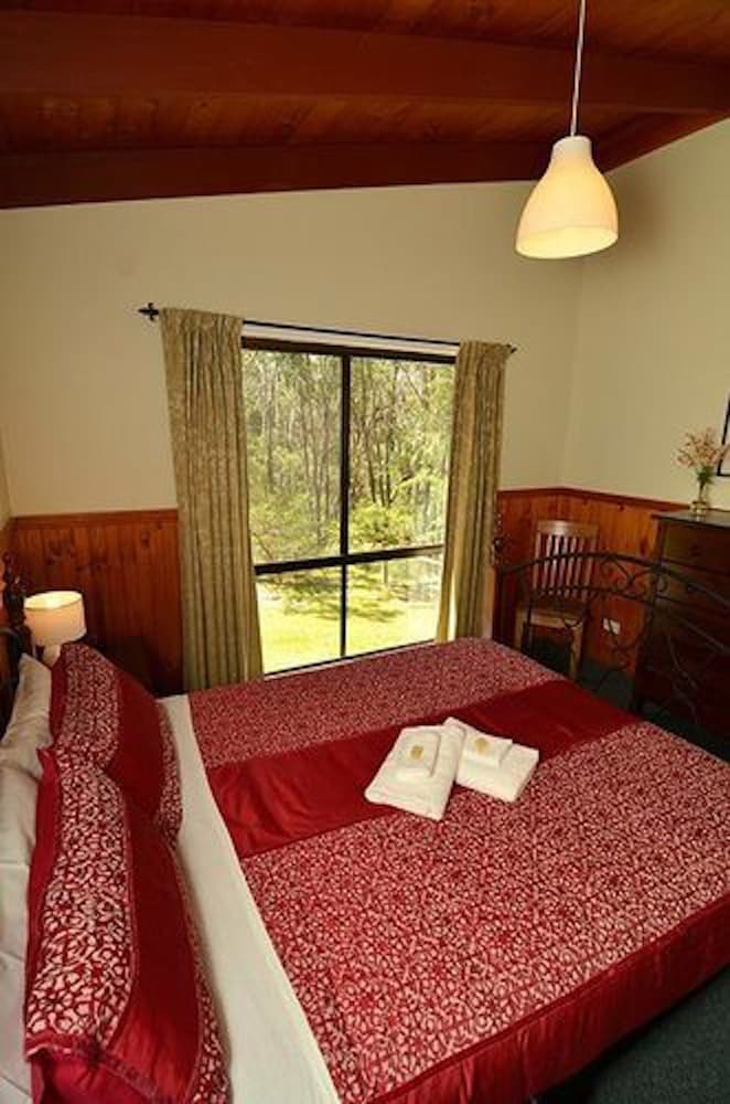 Countrywide Cottages