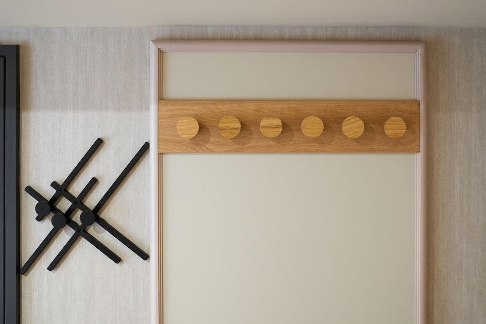 Four Points Flex by Sheraton London Euston