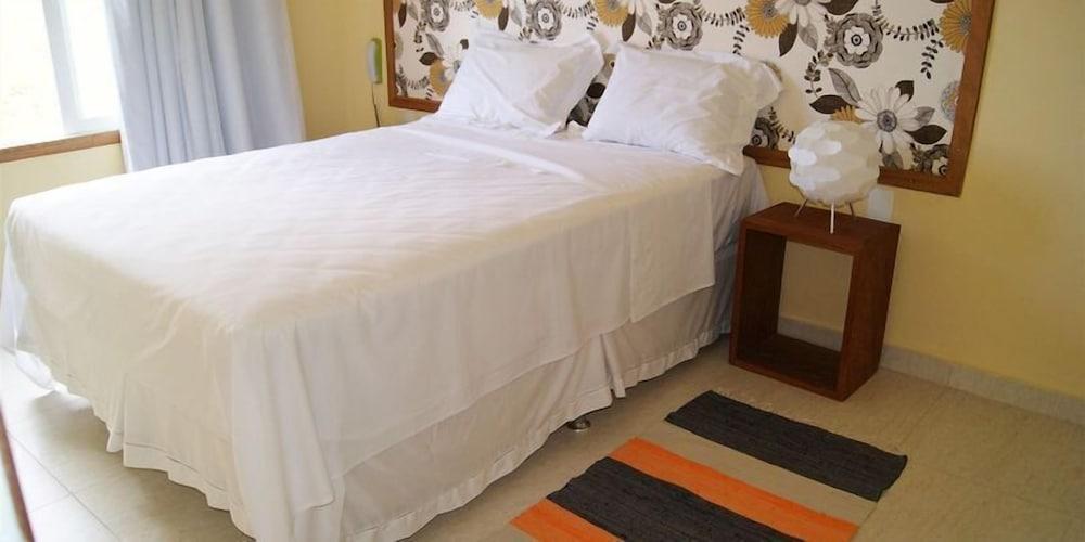 Hotel Ocean Imperium