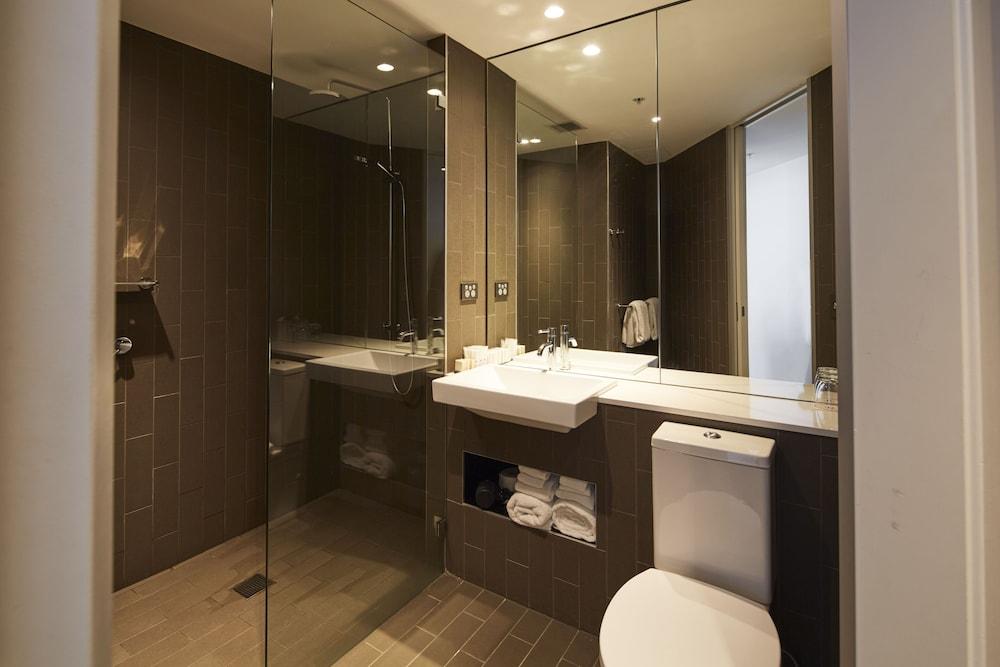 Rydges Sydney Airport Hotel