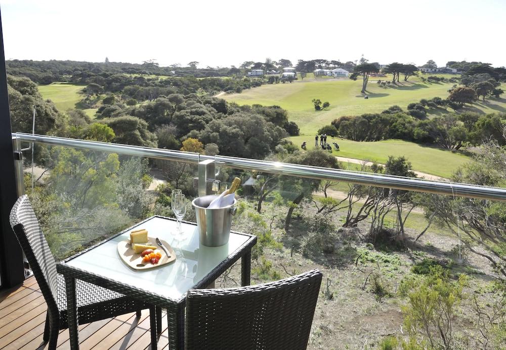 Mercure Portsea