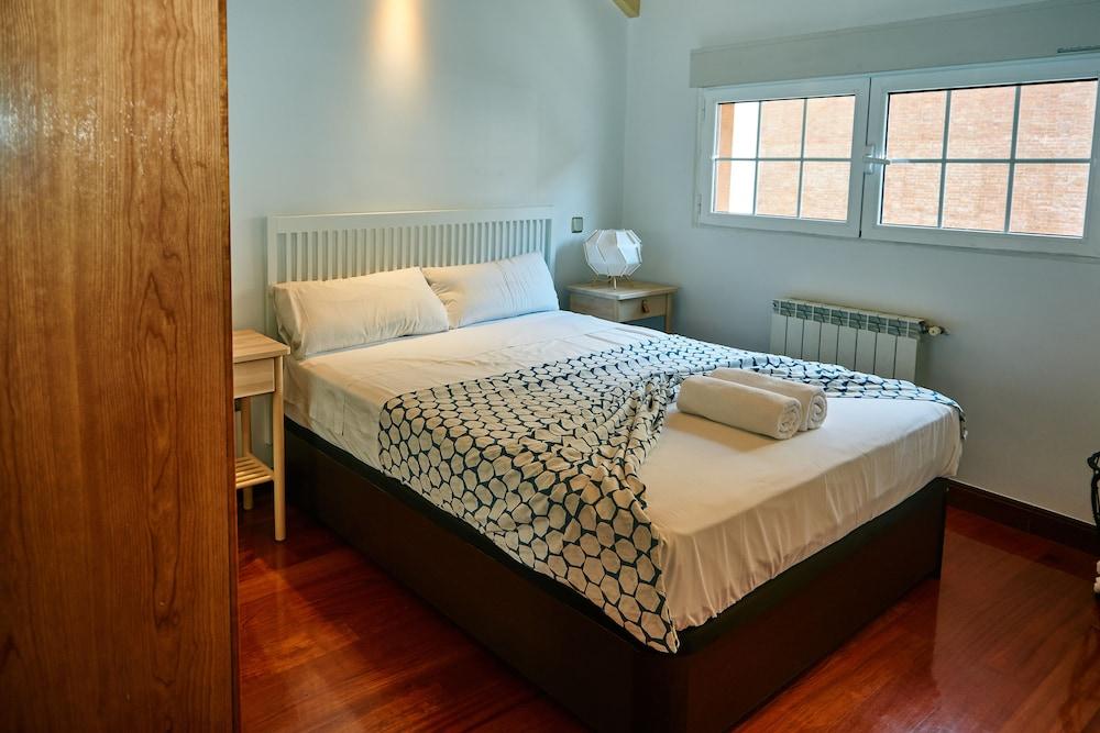 Behap Madrid Gran Vía