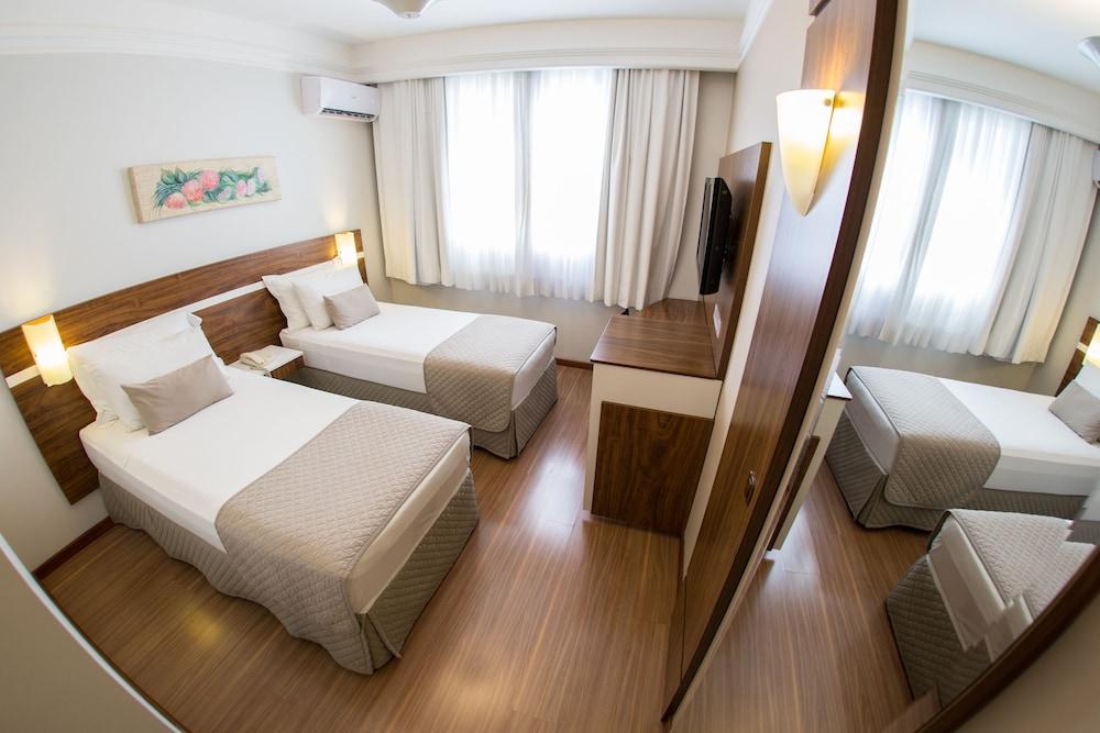 Hotel Princess Express