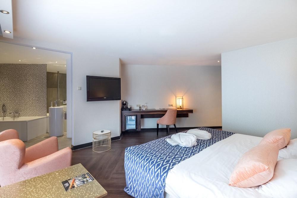 Van der Valk Hotel Wieringermeer