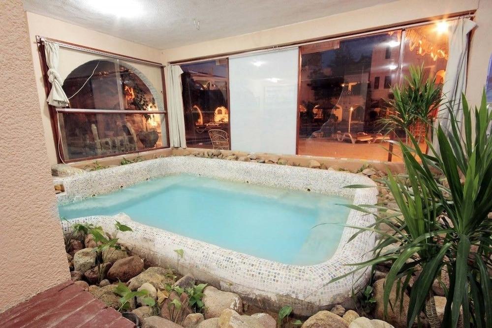 Amar Sina Egyptian Village