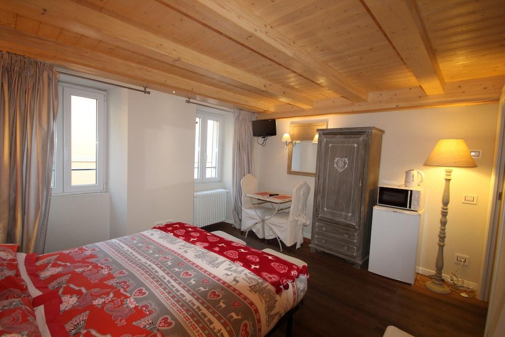 B&B Nonna Costantina