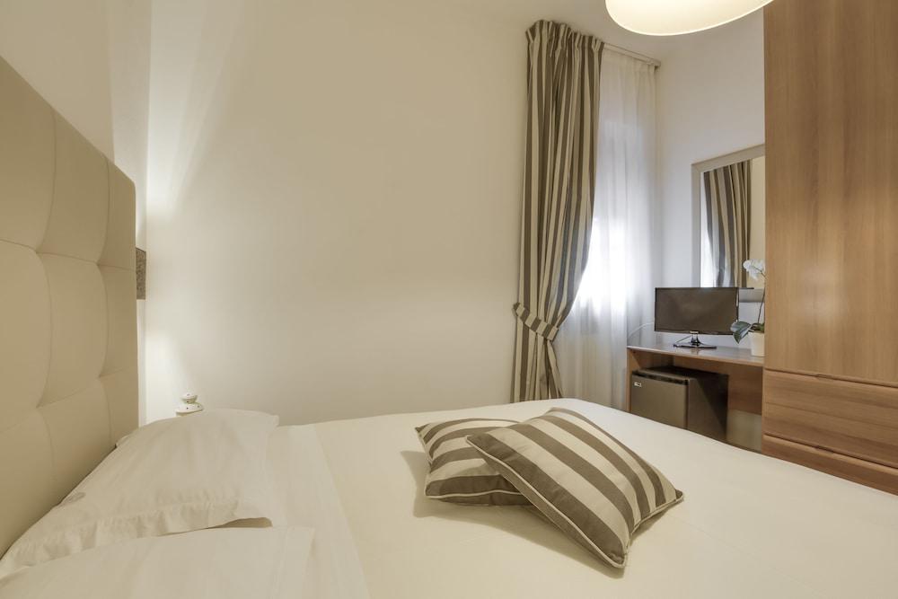 Hotel Il Buongustaio