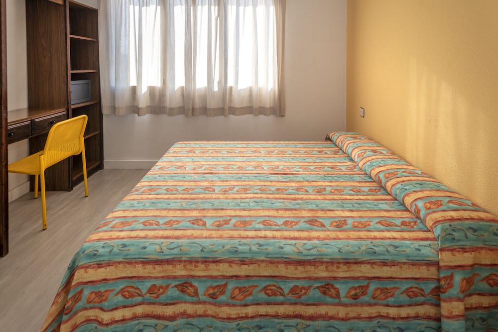 Sorrabona Apartments