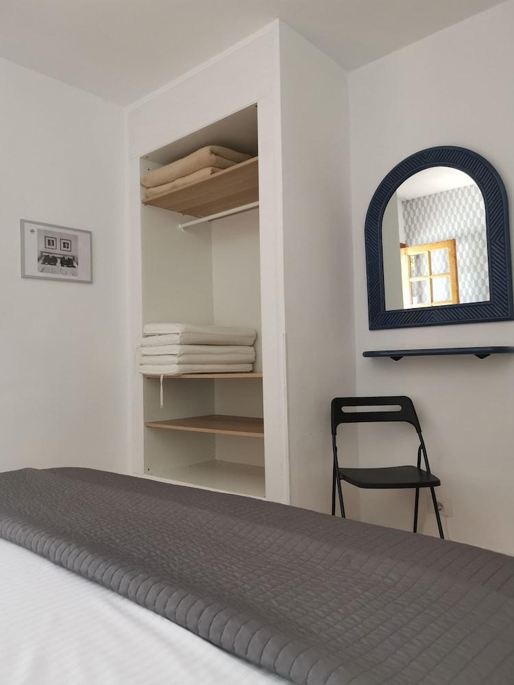 Rainbow Golf Gay Men-only Resort