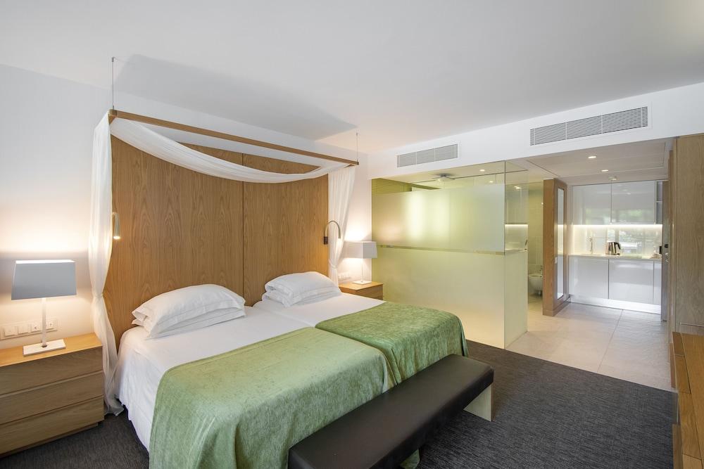 EPIC SANA Algarve Hotel