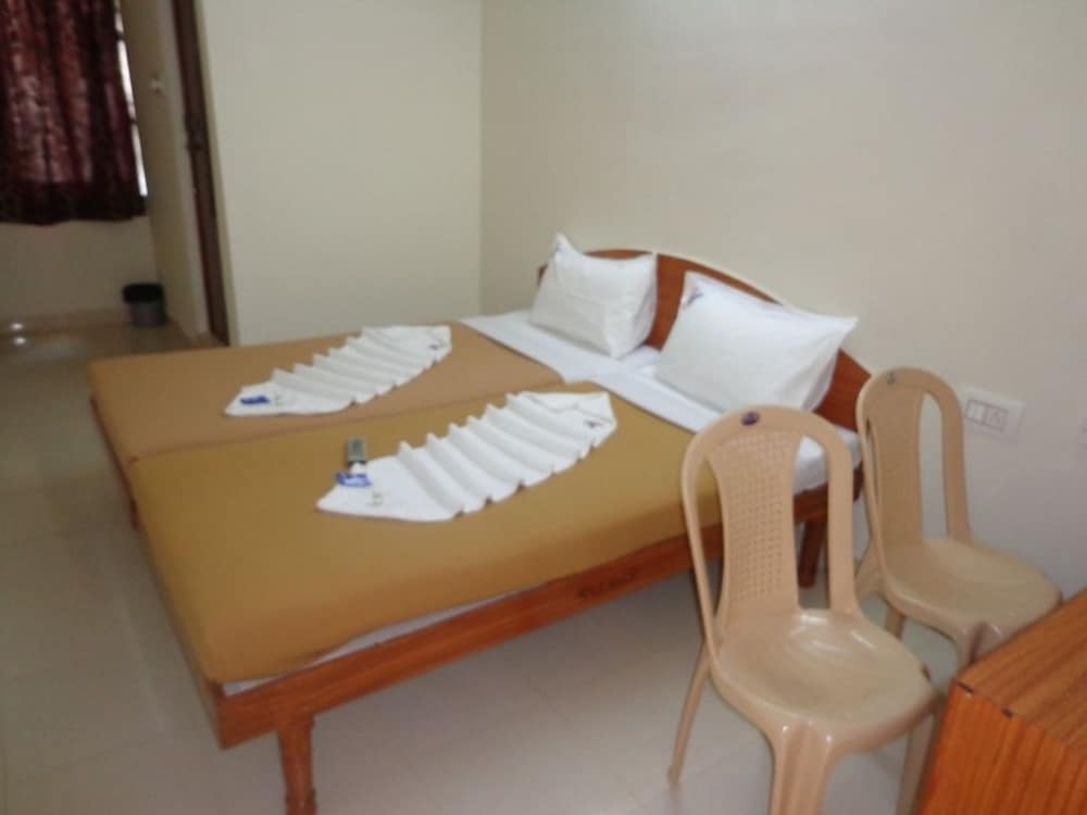 KEK Accommodation Annexure-1