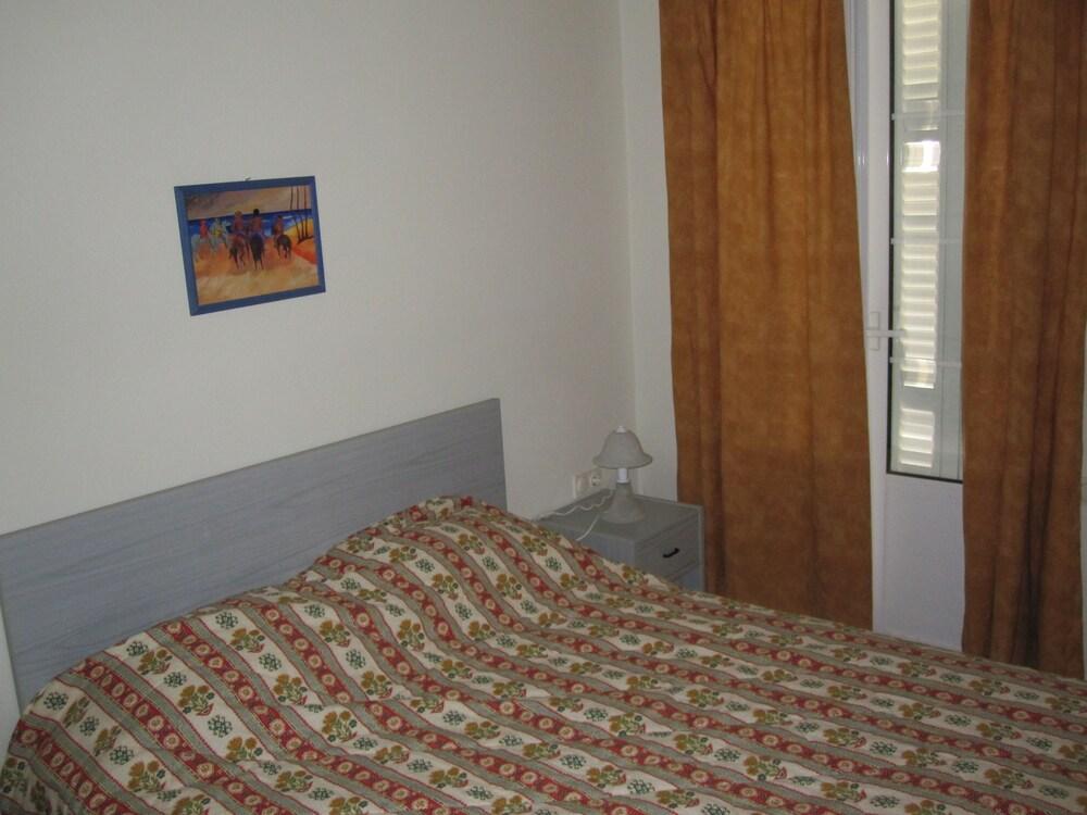 Dionysos Authentic Resort & Village