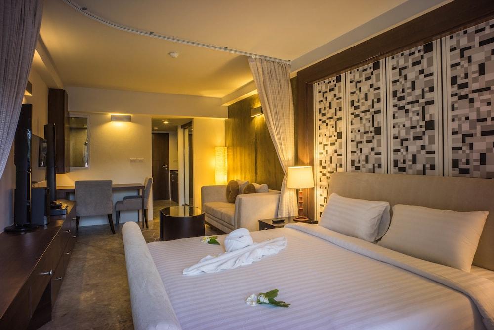 Replay Residence Samui