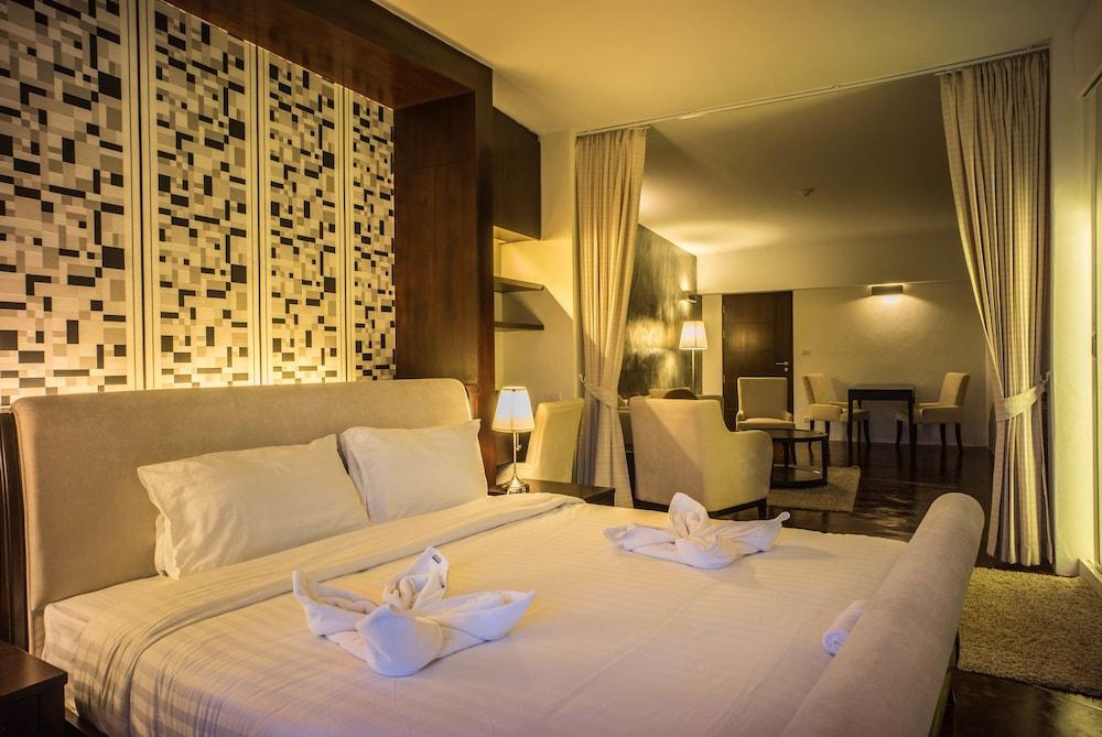 Replay Residence Samui