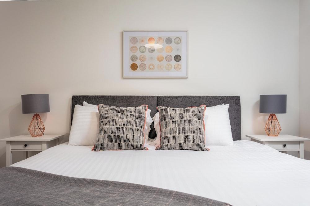 Walker Suite No73 - Donnini Apartments