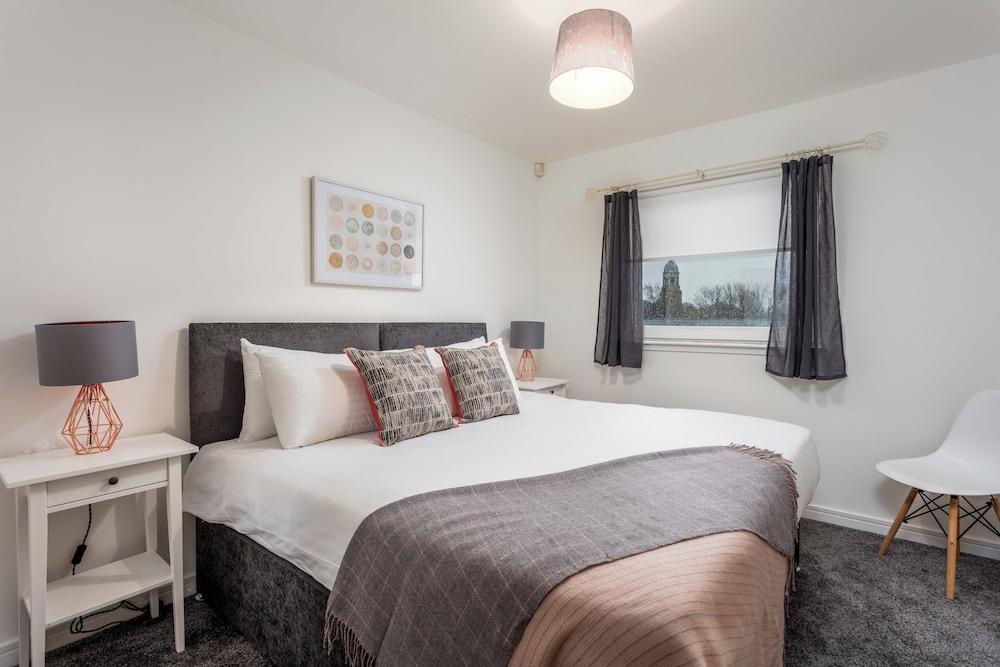 Walker Suite No73 - Donnini Apartments