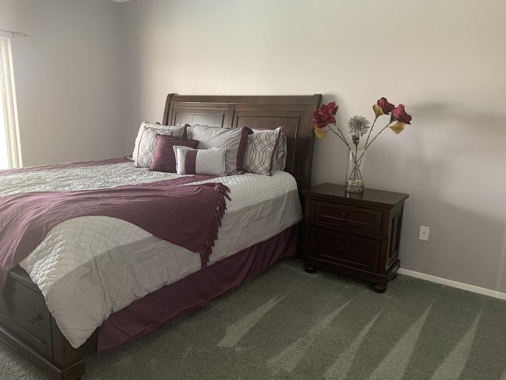 Bullheadcity Pool Villa