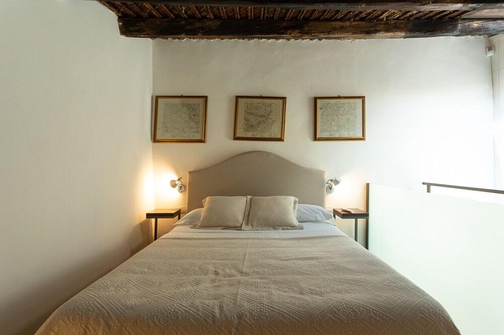 Viceré Speciale Holiday Home