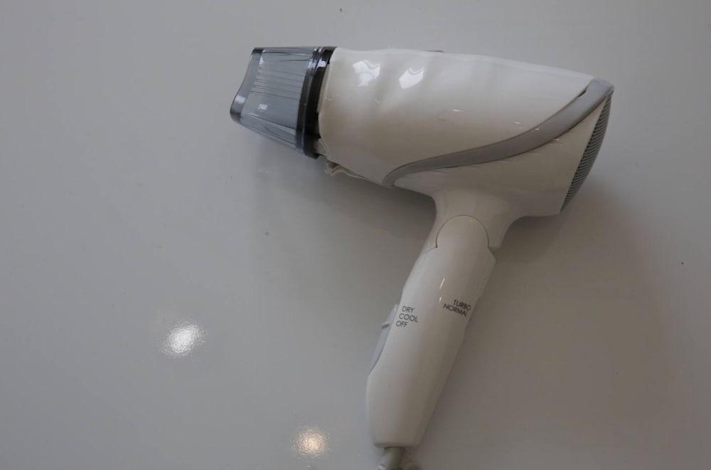 Exsaison Shirokita 403