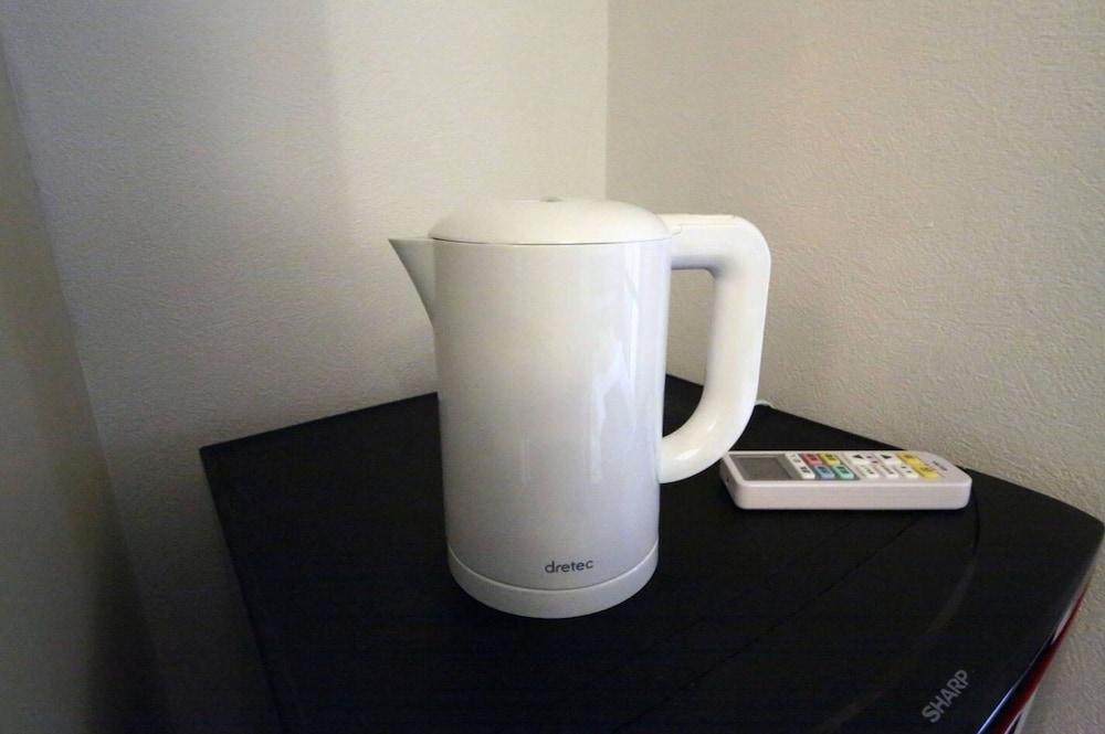 Exsaison Shirokita 408