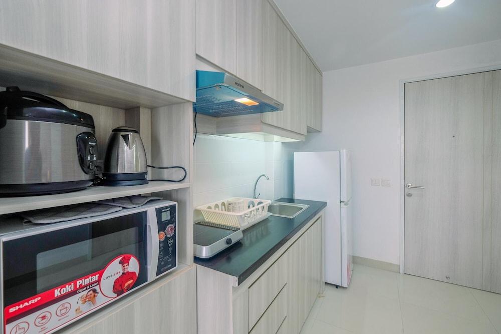 Stunning Studio Azalea Suites Apartment