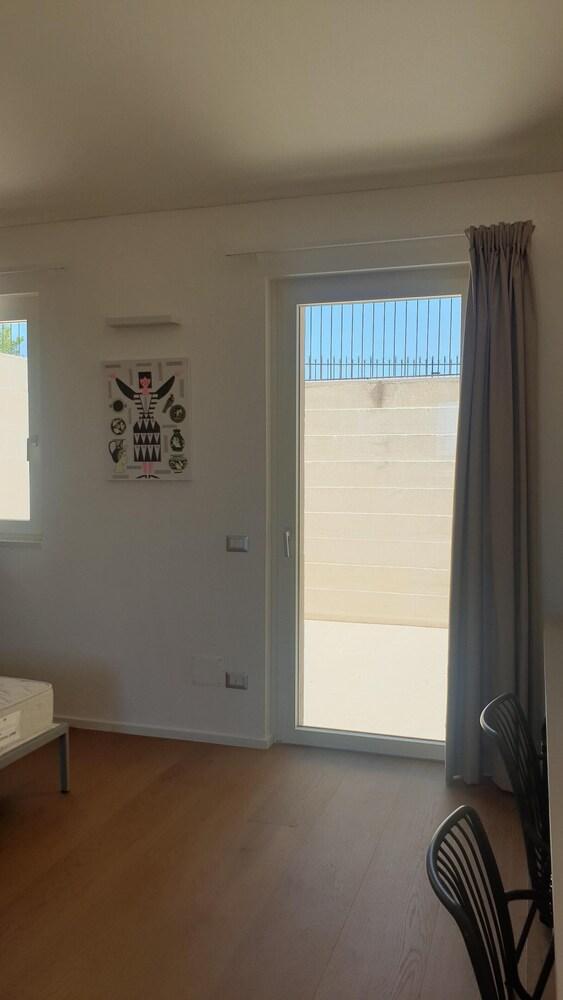 Al Cappuccino Vecchio